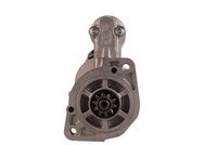 VALEO 458679 - Motor de arranque - VALEO RE-GEN REMANUFACTURED
