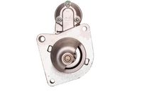 VALEO 433328 - Motor de arranque - VALEO RE-GEN REMANUFACTURED