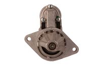 VEMO V401219870 - Motor de arranque - Original calidad de VEMO