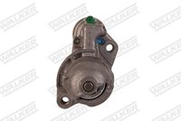 VEMO V101222430 - Motor de arranque - Original calidad de VEMO