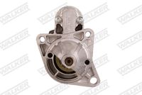VALEO 458207 - Motor de arranque - VALEO RE-GEN REMANUFACTURED