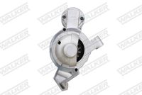 VALEO 460229 - Motor de arranque - VALEO RE-GEN REMANUFACTURED STOP&START