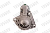 VEMO V251217060 - Motor de arranque - Original calidad de VEMO