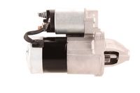 WALKER WST00665 - Motor de arranque