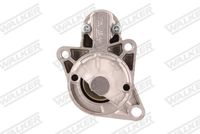 VALEO 458326 - Motor de arranque - VALEO RE-GEN REMANUFACTURED