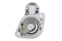 RECOFICIAL REC60352921 - Motor de arranque