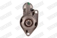 VALEO 458492 - Motor de arranque - VALEO RE-GEN REMANUFACTURED
