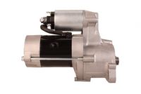 WALKER WST00664 - Motor de arranque