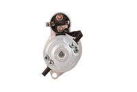 WALKER WST00630 - Motor de arranque