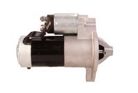 WALKER WST00630 - Motor de arranque