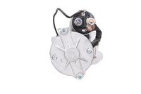 WALKER WST00741 - Motor de arranque