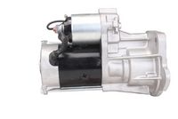 WALKER WST00741 - Motor de arranque