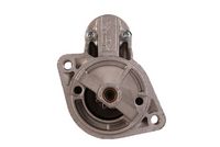 RECOFICIAL RECSDR351110 - Piñón, arrancador