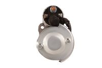 WALKER WST00719 - Motor de arranque