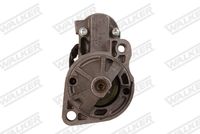 RECOFICIAL REC60351420 - Motor de arranque