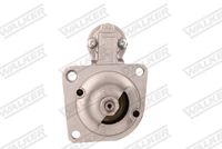 RECOFICIAL REC60151162 - Motor de arranque