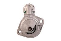 VALEO 458555 - Motor de arranque - VALEO RE-GEN REMANUFACTURED