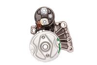 WALKER WST00695 - Motor de arranque