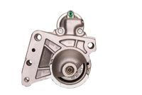 VEMO V201238005 - Motor de arranque - Original calidad de VEMO