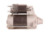 WALKER WST00693 - Motor de arranque