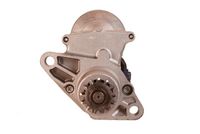 VALEO 460353 - Motor de arranque - VALEO RE-GEN REMANUFACTURED
