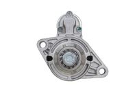 VEMO V101221435 - Motor de arranque - Original calidad de VEMO