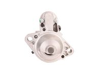 RECOFICIAL REC60352521 - Motor de arranque