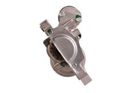 VALEO 458856 - Motor de arranque - VALEO RE-GEN REMANUFACTURED