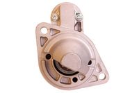 VEMO V401216280 - Motor de arranque - Original calidad de VEMO