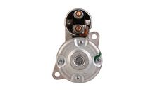 WALKER WST00581 - Motor de arranque