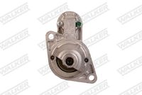 VALEO 455569 - Motor de arranque - VALEO RE-GEN REMANUFACTURED
