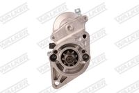 VALEO 458670 - Motor de arranque - VALEO RE-GEN REMANUFACTURED