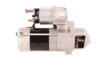 WALKER WST00576 - Motor de arranque