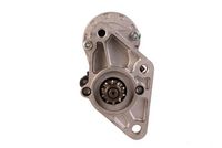 VALEO 458701 - Motor de arranque - VALEO RE-GEN REMANUFACTURED