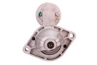 RECOFICIAL REC60151281 - Motor de arranque