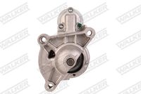 VEMO V421216530 - Motor de arranque - Original calidad de VEMO