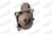 VEMO V221218310 - Motor de arranque - Green Mobility Parts