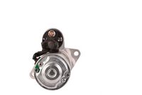 WALKER WST00497 - Motor de arranque