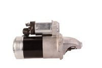 WALKER WST00497 - Motor de arranque