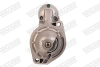VALEO 460545 - Motor de arranque - VALEO RE-GEN REMANUFACTURED