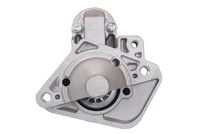 VALEO 460471 - Motor de arranque - VALEO RE-GEN REMANUFACTURED