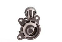 VEMO V251215090 - Motor de arranque - Original calidad de VEMO