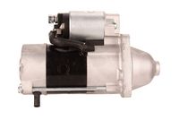 WALKER WST00440 - Motor de arranque