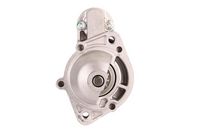 RECOFICIAL RECSDR351130 - Piñón, arrancador