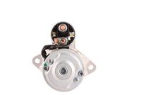 WALKER WST00524 - Motor de arranque