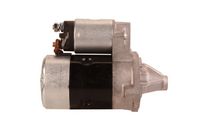 WALKER WST00429 - Motor de arranque