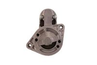 VALEO 458319 - Motor de arranque - VALEO RE-GEN REMANUFACTURED