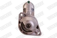 VALEO 460201 - Motor de arranque - VALEO RE-GEN REMANUFACTURED