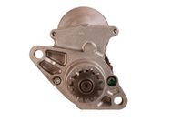 VALEO 460232 - Motor de arranque - VALEO RE-GEN REMANUFACTURED