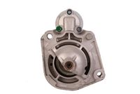 VEMO V951208402 - Motor de arranque - Original calidad de VEMO